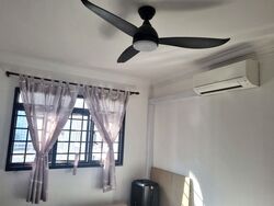 Blk 686A Choa Chu Kang Crescent (Choa Chu Kang), HDB 5 Rooms #553183091